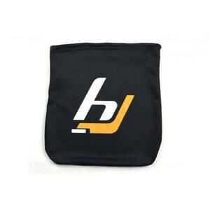 Hejduk Sáček na helmu obraz