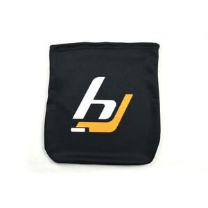 Hejduk sáček na helmu obraz