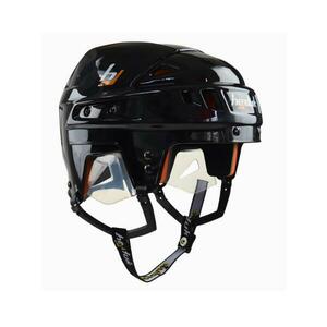 Hejduk XX - červená, Senior, M-L, 57-61 cm obraz