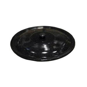 Helakri poklice ke kotlíku 22l smalt 716715 obraz