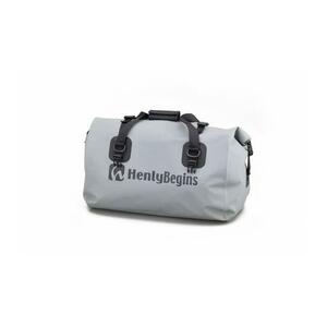 HenlyBegins DH-749 obraz