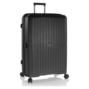 Heys Airlite L Black obraz