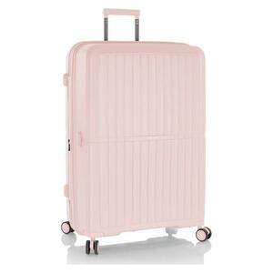 Heys Airlite L Blush 125 l HEYS-10158-0127-30 obraz