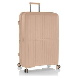 Heys Airlite L Nude 125 l obraz