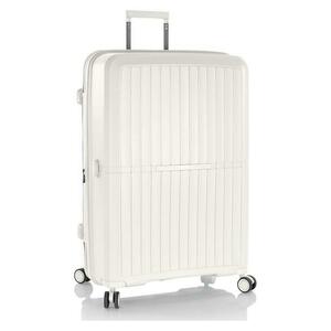 Heys Airlite L White 125 l obraz