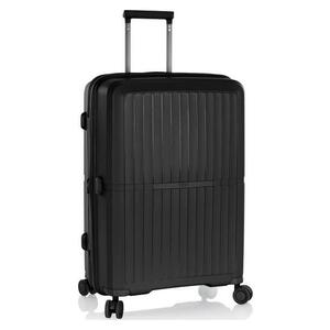 Heys Airlite M Black obraz