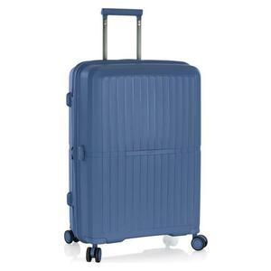 Heys Airlite M Blue obraz