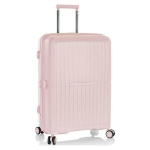 Heys Airlite M Blush 81 l HEYS-10158-0127-26 obraz