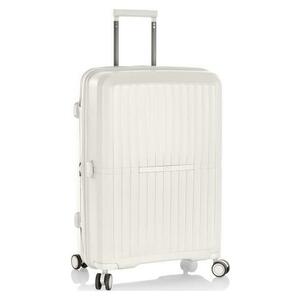 Heys Airlite M White 81 l obraz