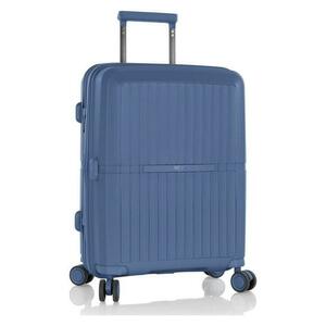 Heys Airlite S Blue 50 l obraz