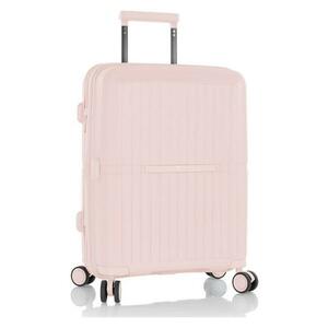 Heys Airlite S Blush 50 l obraz