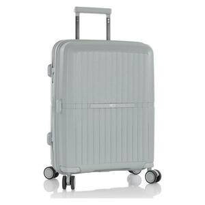 Heys Airlite S Grey 50 l obraz