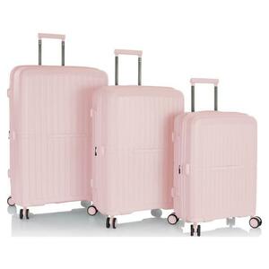 Heys Airlite S, M, L Blush obraz