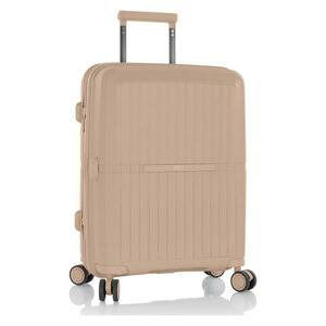 Heys Airlite S Nude 50 l obraz