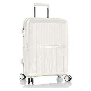 Heys Airlite S White 50 l obraz