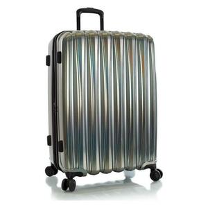 Heys Astro L Charcoal 109 l obraz