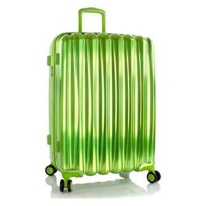 Heys Astro L Green obraz