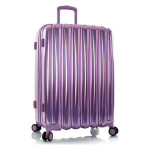 Heys Astro L Purple 109 l obraz