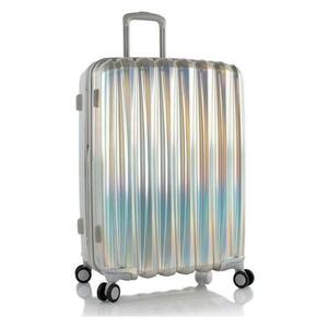 Heys Astro L Silver obraz