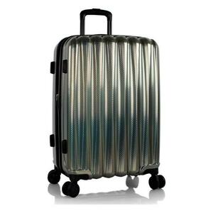 Heys Astro M Charcoal obraz