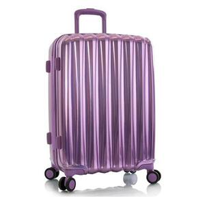 Heys Astro Purple 72 l obraz