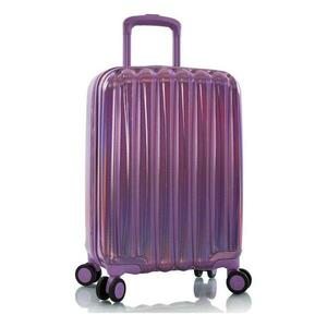 Heys Astro S Purple HEYS-10116-0014-21 32 l obraz