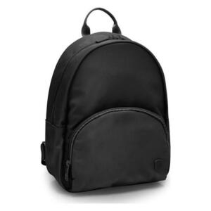 Heys Basic Backpack Black batoh obraz