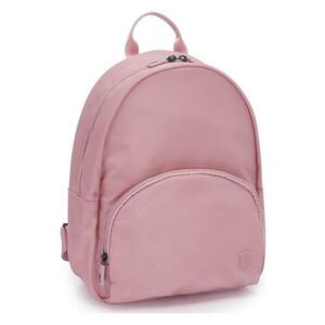 Heys Basic Backpack Dusty Pink batoh obraz