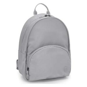 Heys Basic Backpack Grey batoh obraz