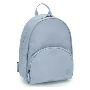 Heys Basic Backpack Stone Blue batoh obraz