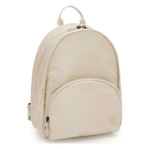 Heys Basic Backpack Tan batoh obraz