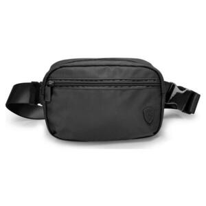 Heys Basic Belt Bag Black obraz