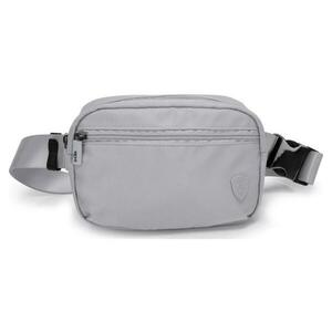 Heys Basic Belt Bag Grey obraz