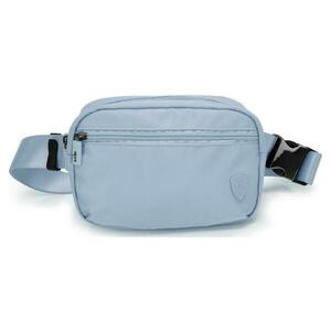 Heys Basic Belt Bag Stone Blue obraz