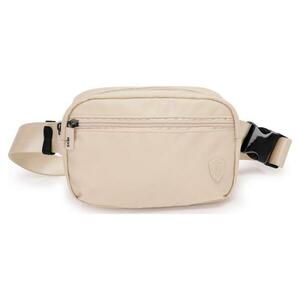 Heys Basic Belt Bag Tan obraz