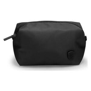 Heys Basic Makeup Bag Black obraz