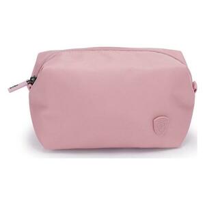 Heys Basic Makeup Bag Dusty Pink obraz