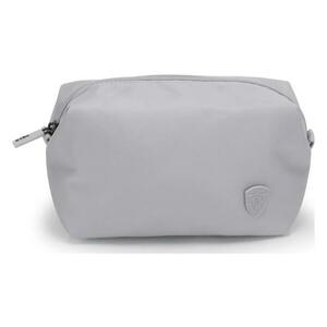 Heys Basic Makeup Bag Grey obraz