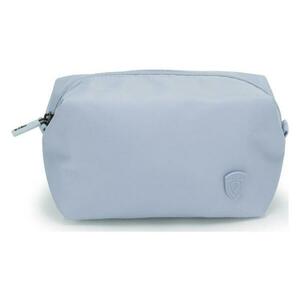 Heys Basic Makeup Bag Stone Blue obraz