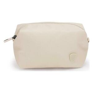 Heys Basic Makeup Bag Tan obraz