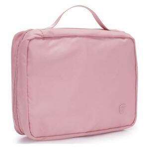 Heys Basic Toiletry Bag Dusty Pink obraz