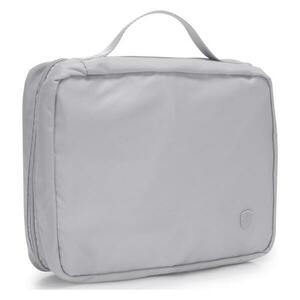 Heys Basic Toiletry Bag Grey obraz