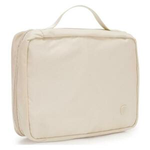 Heys Basic Toiletry Bag Tan obraz