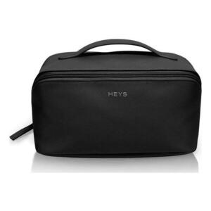 Heys Beauty Bag Black kufr obraz