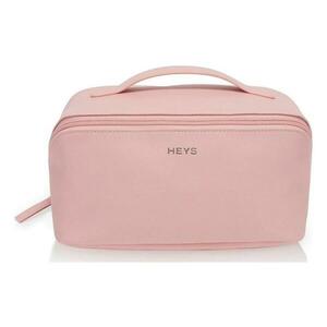 Heys Beauty Bag Rose kufr obraz