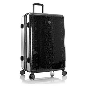 Heys Black Leopard L 133 l obraz