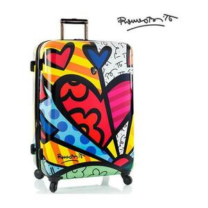 Heys Britto A New Day L 100 l obraz