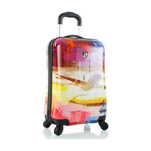 Heys Cruise S 36 l obraz