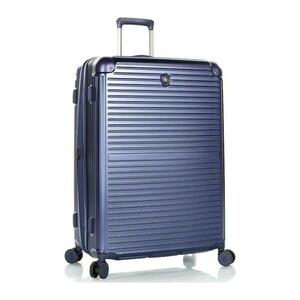 Heys Cruze L Navy obraz