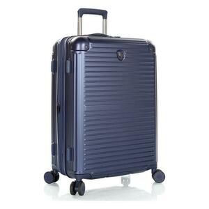 Heys Cruze M Navy obraz